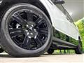 2024 Mitsubishi Delica D5