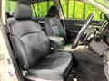 2011 Subaru Legacy B4