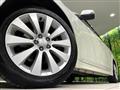 2011 Subaru Legacy B4