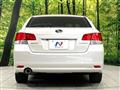 2011 Subaru Legacy B4