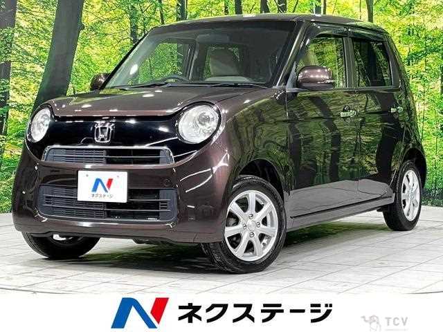 2013 Honda Honda Others
