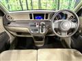 2013 Honda Honda Others