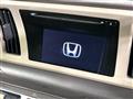 2013 Honda Honda Others