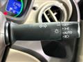 2013 Honda Honda Others