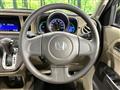 2013 Honda Honda Others
