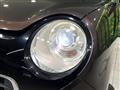 2013 Honda Honda Others