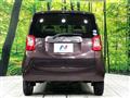 2013 Honda Honda Others