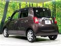 2013 Honda Honda Others