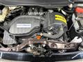 2013 Honda Honda Others