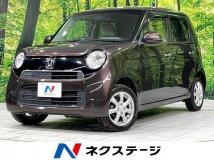 2013 Honda Honda Others