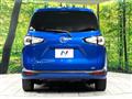 2017 Toyota Sienta