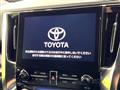 2021 Toyota Alphard Hybrid