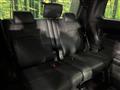2021 Toyota Alphard Hybrid