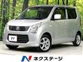 2013 Suzuki Wagon R