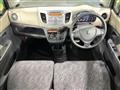 2013 Suzuki Wagon R