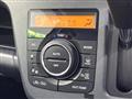 2013 Suzuki Wagon R