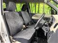 2013 Suzuki Wagon R