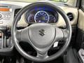 2013 Suzuki Wagon R