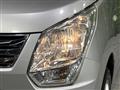 2013 Suzuki Wagon R