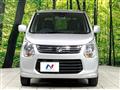 2013 Suzuki Wagon R