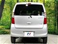 2013 Suzuki Wagon R