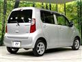 2013 Suzuki Wagon R