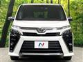 2018 Toyota Voxy
