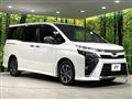 2018 Toyota Voxy