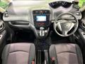 2011 Nissan Serena