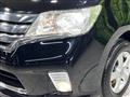2011 Nissan Serena