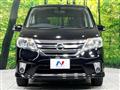 2011 Nissan Serena