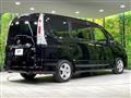 2011 Nissan Serena