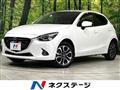 2016 Mazda Demio