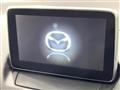 2016 Mazda Demio
