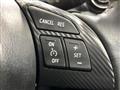 2016 Mazda Demio