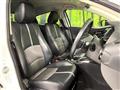 2016 Mazda Demio