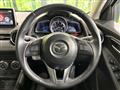 2016 Mazda Demio