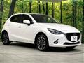 2016 Mazda Demio