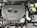 2016 Mazda Demio