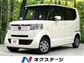 2012 Honda N BOX