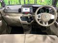 2012 Honda N BOX