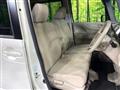 2012 Honda N BOX
