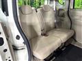 2012 Honda N BOX