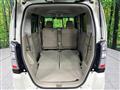 2012 Honda N BOX