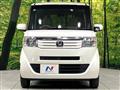 2012 Honda N BOX