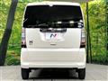 2012 Honda N BOX