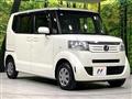 2012 Honda N BOX