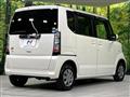 2012 Honda N BOX