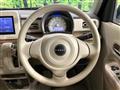 2016 Suzuki Lapin