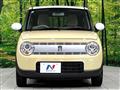 2016 Suzuki Lapin